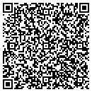 QR code with Erdenberger George R contacts