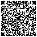 QR code with Btb Unlimited contacts