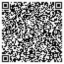 QR code with Everbloom contacts