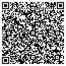 QR code with James J Nonn contacts