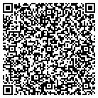 QR code with Burns Cunningham & Mackey Pc contacts