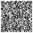 QR code with Imperial Sound contacts