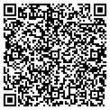 QR code with Bp contacts