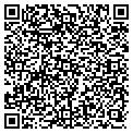 QR code with Hayco Constrution Inc contacts