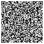 QR code with Molano Multicultural Communication LLC contacts