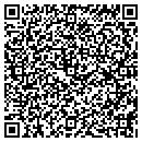 QR code with Uap Distribution Inc contacts