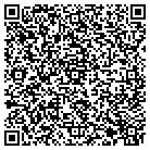 QR code with FroeberLand Landscape Architecture contacts
