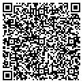 QR code with Bp contacts