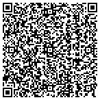 QR code with ALABAMA SOCIAL SECURITY DISABILITY CENTER contacts