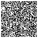 QR code with Monolith Media Inc contacts