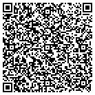 QR code with Garden Angels Landscape Design and Consulting contacts