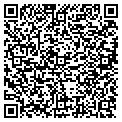 QR code with Bp contacts