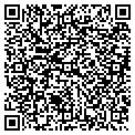 QR code with Bp contacts