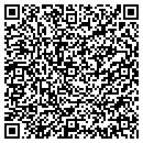 QR code with Kountry Propane contacts