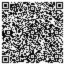 QR code with Moss Communications contacts