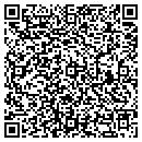 QR code with Auffenorde & Auffenorde, P.C. contacts