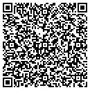 QR code with Golden Touch-Gresham contacts