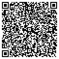 QR code with Bp contacts