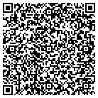 QR code with Carl Hickey's Metroplex Roofing contacts