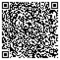 QR code with Bp contacts