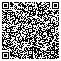 QR code with Mcgee Plumbing contacts
