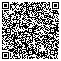 QR code with Bp contacts