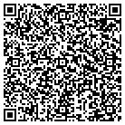 QR code with Green Path Develpopment Inc contacts