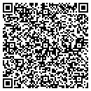 QR code with Mcintyre Brother Inc contacts