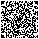 QR code with J & M Industries contacts