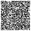 QR code with Bell Vicki A contacts