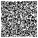 QR code with Ms Communications contacts