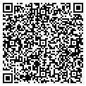 QR code with Bp contacts