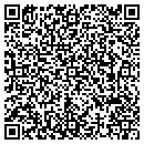 QR code with Studio Talent Group contacts