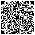 QR code with Multidimensional contacts