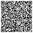 QR code with Ham/Mock & Assoc Inc contacts