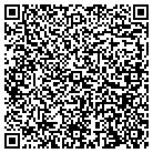 QR code with Multimedia Presentations Co contacts