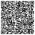 QR code with Hanssen Landscape Brian Architect contacts