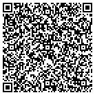 QR code with Harmony Design Northwest contacts