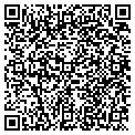 QR code with Bp contacts