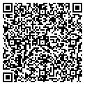 QR code with Bouquets contacts