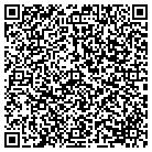 QR code with Harmony Design Northwest contacts
