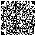 QR code with Bp contacts