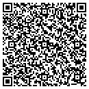 QR code with Brice Callaway contacts