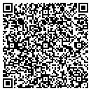 QR code with Midsouth Propane contacts