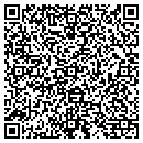 QR code with Campbell John R contacts