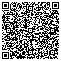 QR code with Bp contacts