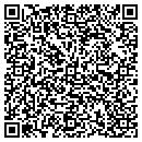 QR code with Medcalf Plumbing contacts