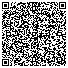 QR code with Newbridge Genpar Partnr LP contacts