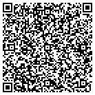 QR code with My People Communications contacts
