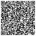 QR code with Hollywood Development LLC contacts